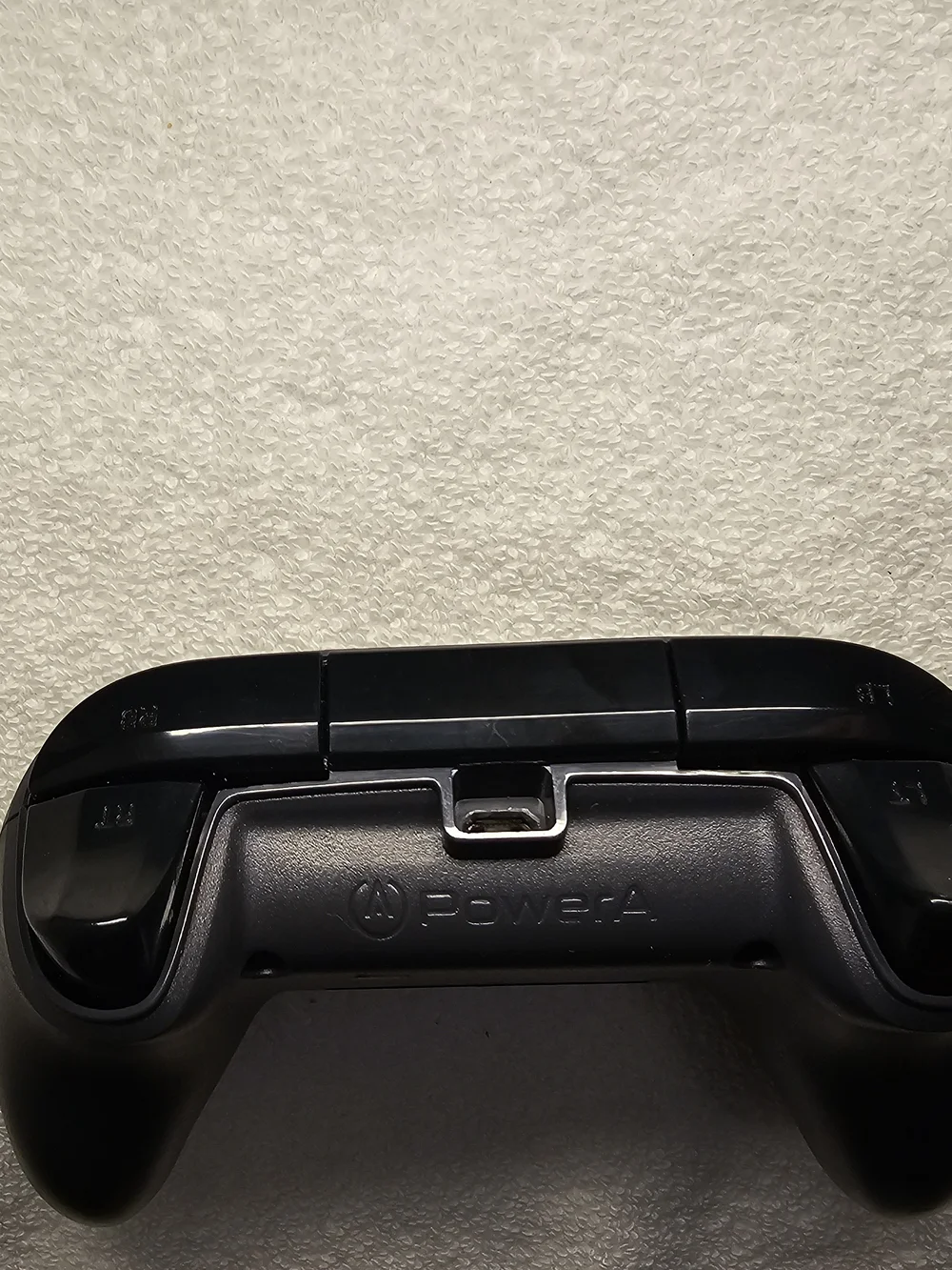 N/A official wireless